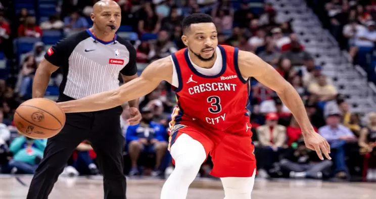 nba十大经典比赛视频回放_nba十大经典比赛视频回放体育直播比赛免费观看_nba十大经典比赛视频回放免费观看体育直播赛事-24直播