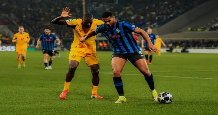 nba十大经典比赛视频回放_nba十大经典比赛视频回放体育直播比赛免费观看_nba十大经典比赛视频回放免费观看体育直播赛事-24直播